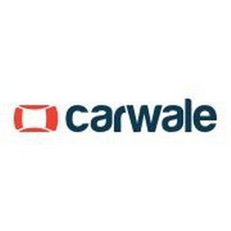 https://www.mncjobsindia.com/company/carwale