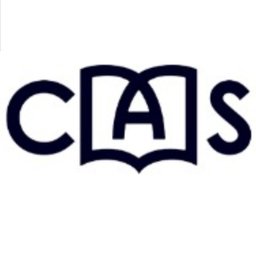 https://www.mncjobsindia.com/company/cas-educations