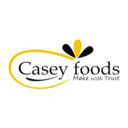 https://www.mncjobsindia.com/company/casey-foods-pvt-ltd