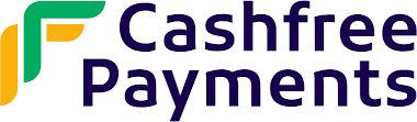 https://www.mncjobsindia.com/company/cashfree-payments