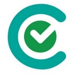 https://www.mncjobsindia.com/company/cashify