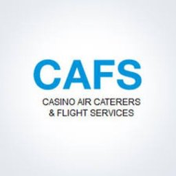 https://www.mncjobsindia.com/company/casino-air-caterers-and-flight-services