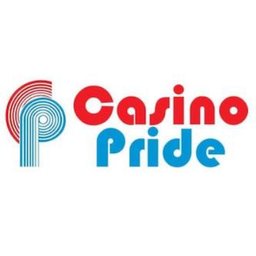 https://www.mncjobsindia.com/company/casino-pride