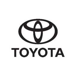 https://www.mncjobsindia.com/company/castle-toyota