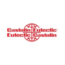 https://www.mncjobsindia.com/company/castolin-eutectic