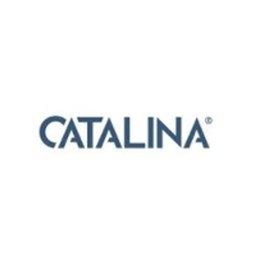 https://www.mncjobsindia.com/company/catalina