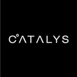 https://www.mncjobsindia.com/company/catalys