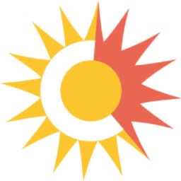 https://www.mncjobsindia.com/company/catalyst-clinical-research