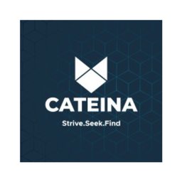 https://www.mncjobsindia.com/company/cateina-technologies-pvt-ltd