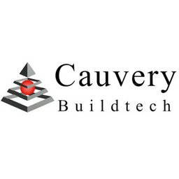 https://www.mncjobsindia.com/company/cauvery-buildtech