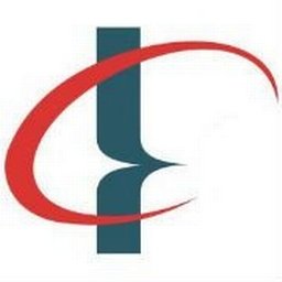 https://www.mncjobsindia.com/company/cavinkare-pvt-ltd