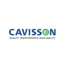 https://www.mncjobsindia.com/company/cavisson-systems