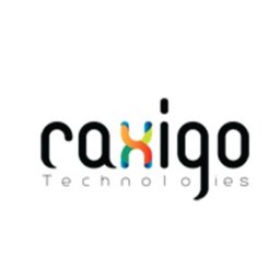 https://www.mncjobsindia.com/company/caxigo-technologies-pvt-ltd