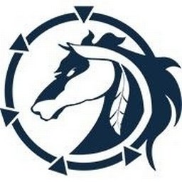 https://www.mncjobsindia.com/company/cayuse-holdings