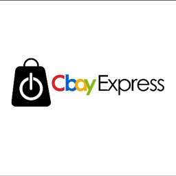 https://www.mncjobsindia.com/company/cbayexpress-corporation