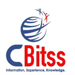 https://www.mncjobsindia.com/company/cbitss-technologies