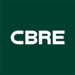 https://www.mncjobsindia.com/company/cbre