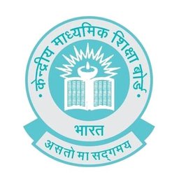 https://www.mncjobsindia.com/company/cbse-affiliated-school
