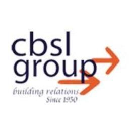 https://www.mncjobsindia.com/company/cbsl-group