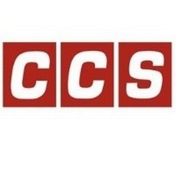 https://www.mncjobsindia.com/company/ccs-computers