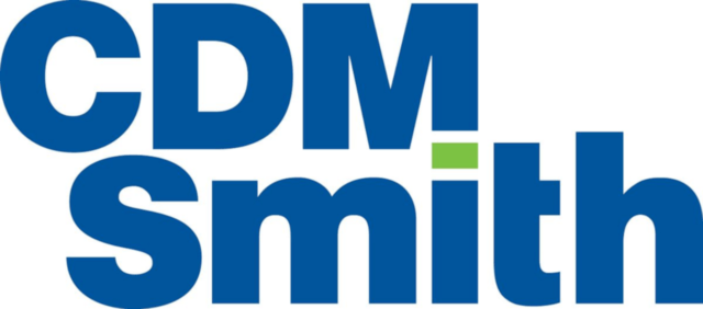 https://www.mncjobsindia.com/company/cdm-smith