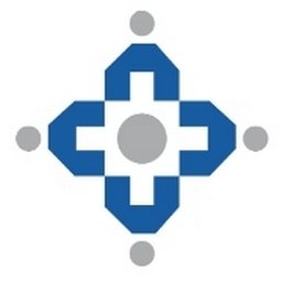 https://www.mncjobsindia.com/company/cdsl