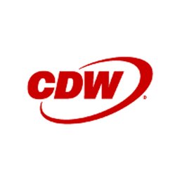 https://www.mncjobsindia.com/company/cdw