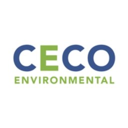 https://www.mncjobsindia.com/company/ceco-environmental