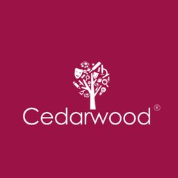 https://www.mncjobsindia.com/company/cedarwood-after-school-program