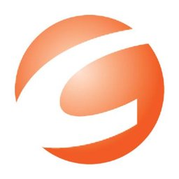 https://www.mncjobsindia.com/company/celanese