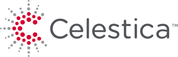 https://www.mncjobsindia.com/company/celestica