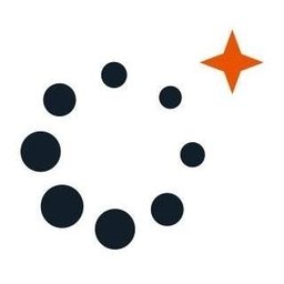 https://www.mncjobsindia.com/company/cellebrite