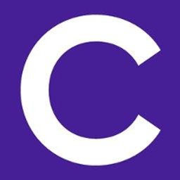 https://www.mncjobsindia.com/company/cencora