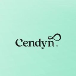 https://www.mncjobsindia.com/company/cendyn