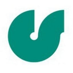 https://www.mncjobsindia.com/company/censis