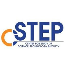 https://www.mncjobsindia.com/company/center-for-study-of-science-technology-and-policy-cstep