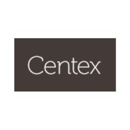 https://www.mncjobsindia.com/company/centex-international-pvt-ltd