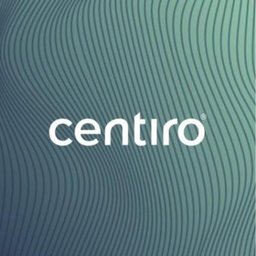 https://www.mncjobsindia.com/company/centiro