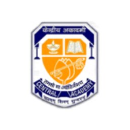 https://www.mncjobsindia.com/company/central-academy