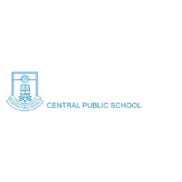 https://www.mncjobsindia.com/company/central-public-school