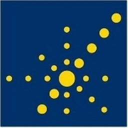 https://www.mncjobsindia.com/company/central-square-foundation