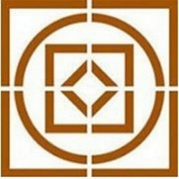 https://www.mncjobsindia.com/company/centre-for-civil-society