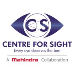 https://www.mncjobsindia.com/company/centre-for-sight
