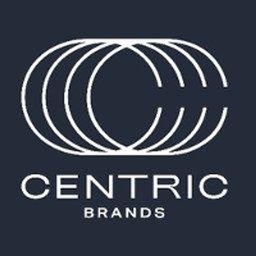 https://www.mncjobsindia.com/company/centric-brands