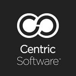https://www.mncjobsindia.com/company/centric-software