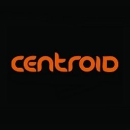 https://www.mncjobsindia.com/company/centroid-systems-inc