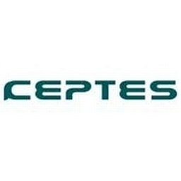 https://www.mncjobsindia.com/company/ceptes-software-pvt