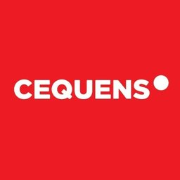 https://www.mncjobsindia.com/company/cequens