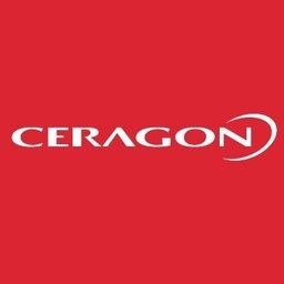 https://www.mncjobsindia.com/company/ceragon