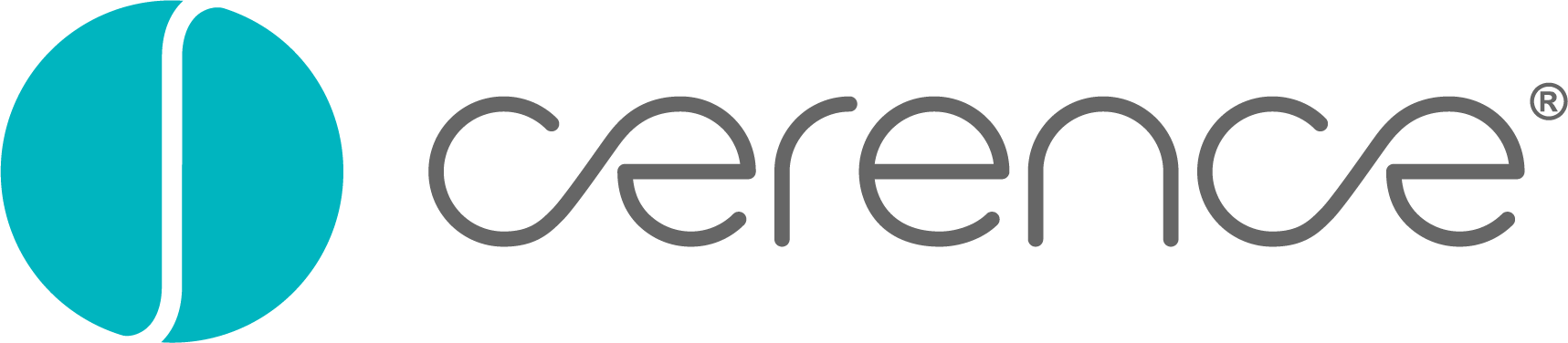 https://www.mncjobsindia.com/company/cerence